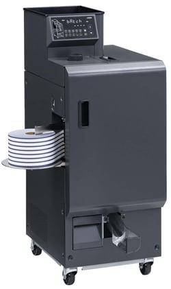 LPC-3 Photo