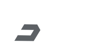 Financial Systems Corp Logo