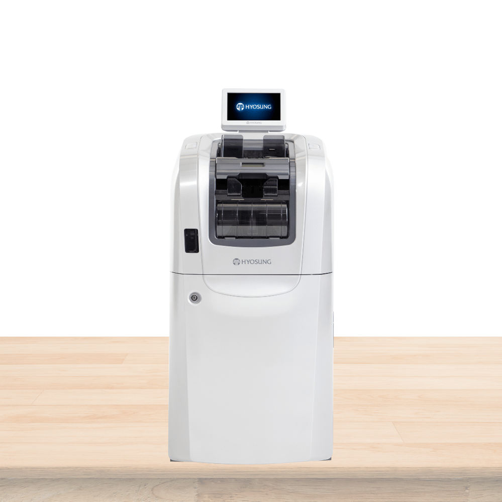 Untitled design (76)-1