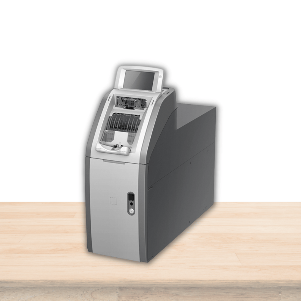 Untitled design (79)-1