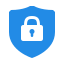 icons8-security-shield-green-64